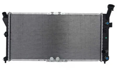 Radiator OSC 1518 - Image 1 of 2