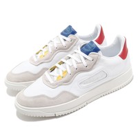 adidas originals sc premiere ef5891