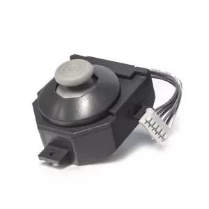 Levetta usata N64 stile GC - Foto 1 di 3