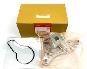 HONDA GENUINE PUMP SET WATER ABA - AP1 ABA - AP2 S2000 19210 - PCX - 003 - Picture 1 of 1