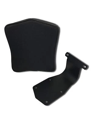 Спинка водителя для Honda VTX1300 VTX1800 R S - VTX 1300 1800 R/S - Изображение 1 из 4