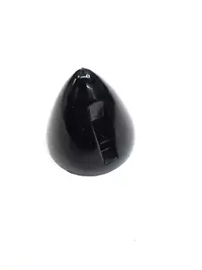 Evinrude Johnson OMC 313962 Propeller Nut OEM New Old Stock - Picture 1 of 5