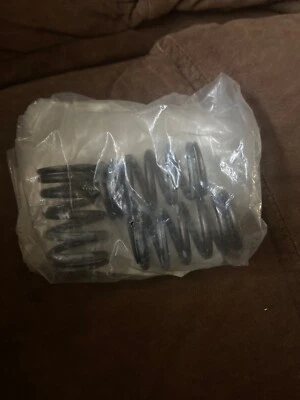 53021056 Muelle de válvula para camioneta Ram Dodge Dakota 1500 2500 3500 Durango Jeep Foto 1 de 4