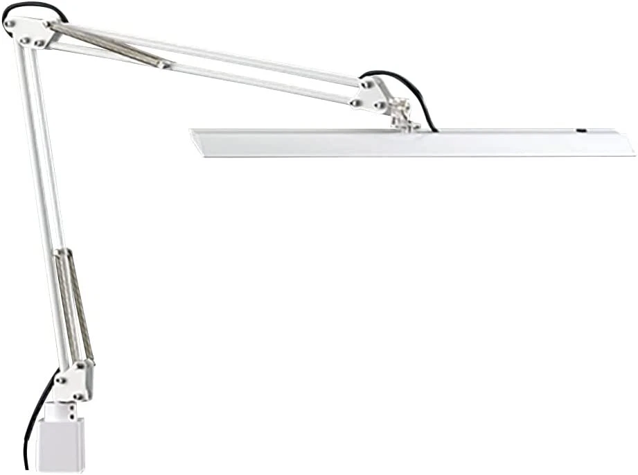 YAMADA SHOMEI LIGHTING Z-10RW Z-light Lamp From Japan