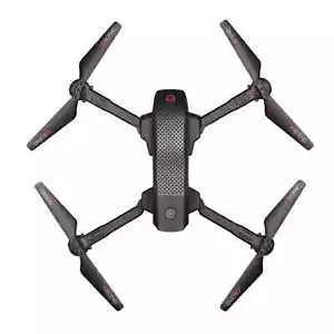 Ascend Aeronautics ASC-2600 Premium HD Video Drone Parts TOP COVER - Picture 1 of 10