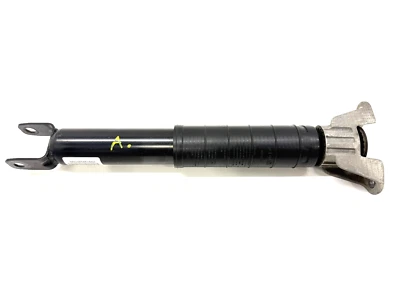 Amortiguador trasero derecho Dodge Durango 2016-2025 suspensión OEM Foto 1 de 4