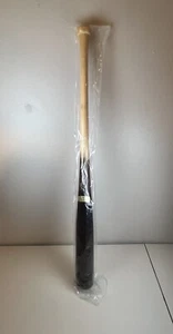 Warstic Baseball Bat 33/30 Maple Johnny Battle John Mabus NEW - Picture 1 of 11
