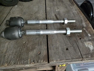 Bietes interiores Nissan Titan Foto 1 de 2