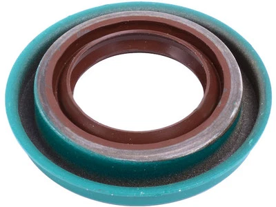 Sello de rueda trasero para Chevrolet Astro 1990-2002 96934JFHS 1991 1992 1993 1994 1995 Foto 1 de 2