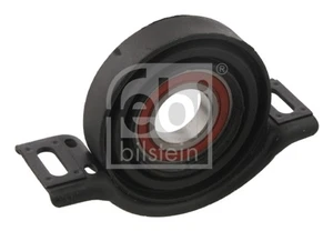 FEBI BILSTEIN Cuscinetto Albero Snodato 30926 per MERCEDES CLASSE A209 R171 S203 CLK - Foto 1 di 6