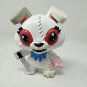 Funko Mystery Mini Five Nights at Freddy's FNAF: Security Breach Vanny Figure - Picture 1 of 5