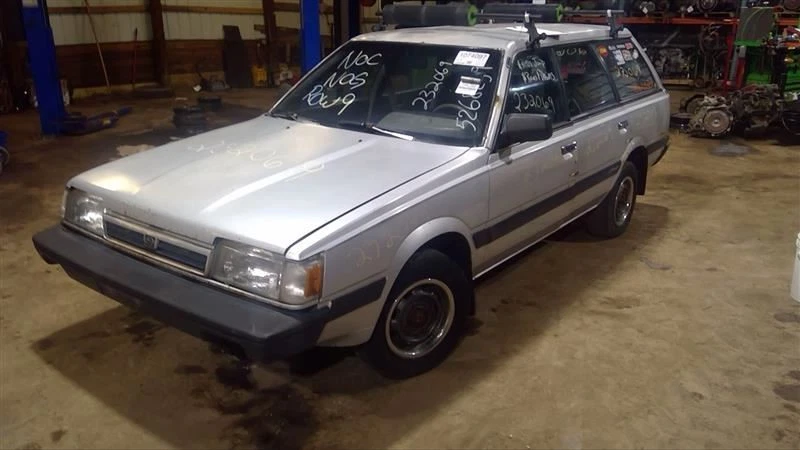 Chassis ECM Wiper Intermittent Control Left Hand Dash Fits 91-94 LOYALE 123339 - Image 1 of 4