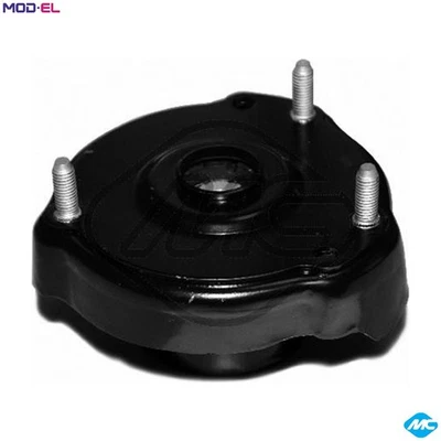 SUSPENSION STRUT SUPPORT MOUNT 05990 FOR MERCEDES-BENZ M271.956/941 1.8L 4cyl - Image 1 of 4