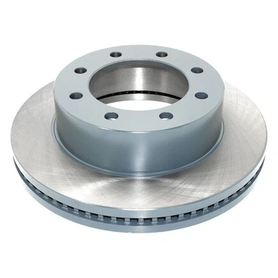 Pronto Rotor BR54135-01 - Image 1 of 4