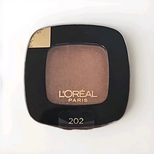 L'Oreal Paris Colour Riche 202 Sunset Seine Lidschatten - Bild 1 von 2