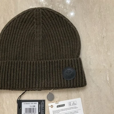 Dsquared2 Foto 1 de 4