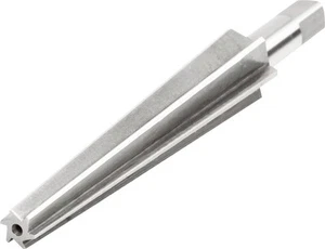 Trail Gear 130324-KIT Reamer, Tapered, 1.200" TPF - Picture 1 of 4