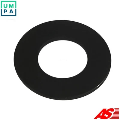 REPAIR SET ALTERNATOR SRS1028 - Image 1 of 4