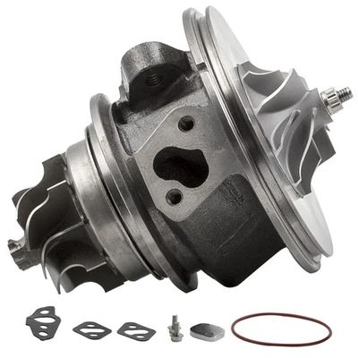 Turbo Cartridge For Toyota 4-Runner & Land Cruiser & Hilux &Hiace 2.4L 1985-1989 - Image 1 of 4