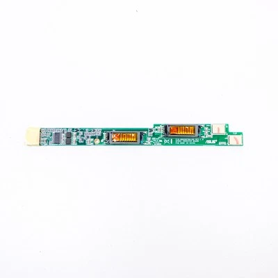 Asus G71V Display-Wechselrichter 08G2057 - Bild 1 von 3