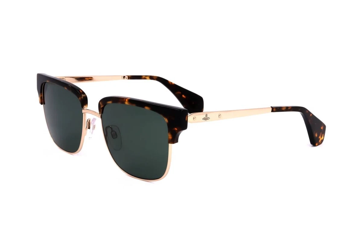 vivienne westwood sunglasses products for sale | eBay