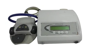 Kavo INTRAsurg 300 Plus Zahnsystem - kostenloser Versand - Bild 1 von 10