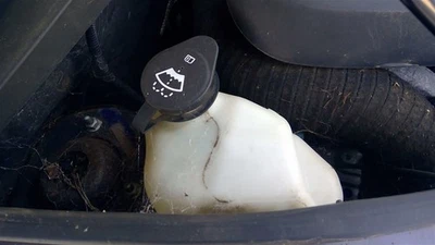 Wash Reservoir Fits 06-11 HHR - Image 1 of 4