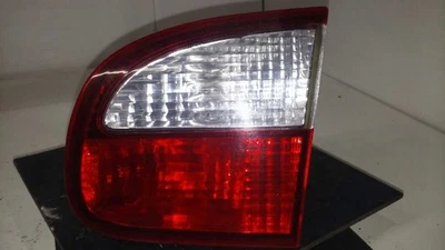 PILOTO TRASERO DERECHO INTERIOR / INTERIOR / 614391 PARA DAEWOO LANOS COOL Foto 1 de 2