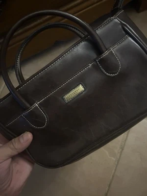 Rosetti womens handbag - Image 1 of 3