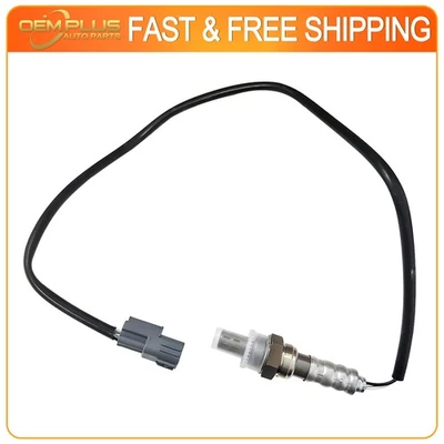 Sensor de oxígeno O2 aguas abajo para Kia Sorento 2016 2017 2018 2019 2020 2,0 L 2,4 L Foto 1 de 4