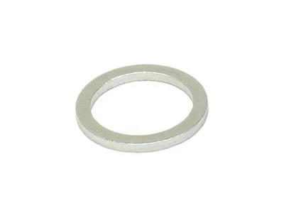 For 1978-1984 BMW 633CSi Seal Ring / Washer 87286RGSZ 1979 1980 1981 1982 1983 - Image 1 of 2