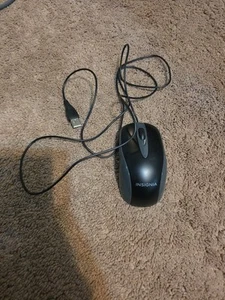 Ratón USB Insignia - Imagen 1 de 3