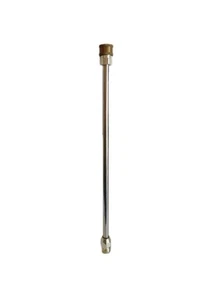 Greenworks 4500 PSI Universal Pressure Washer Replacement Wand 5202902 - Picture 1 of 3
