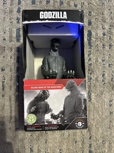 Toho: Godzilla Gojira King of Monsters -Controller & Phone Holder - Picture 1 of 7