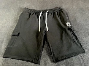 Jogging Hose Kurz Herren Gr. 4 XL Mega Summer Style!! - Bild 1 von 6