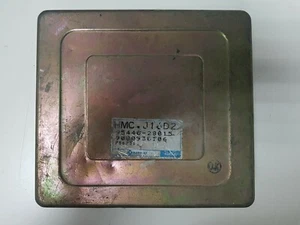 Hyundai Lantra ECM 95440-28015 - Picture 1 of 3