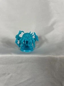 Starcadia Quest Space Marauders OCTO BOW WOW Figur *Karte nicht enthalten* - Bild 1 von 5