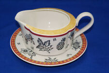 Villeroy & Boch Pottery & Glass Multicolor for sale | eBay