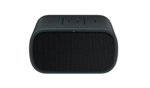 Logitech UE Mobile Boom Bluetooth Lautsprecher Logitech Bluetooth Speaker SCH. - Picture 1 of 3