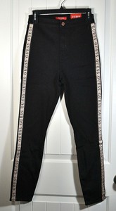 Mujer - Ropa Mujer 28 Negro – GUESS | Guess - Tienda en Línea