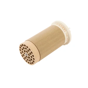 Elemento calefactor Leister 120V/2300W, repuesto (para Ø 50mm) - 145.604 - Imagen 1 de 1