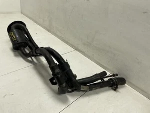 MAZDA 3 2010 FUEL FILLER NECK FACTORY - Picture 1 of 10