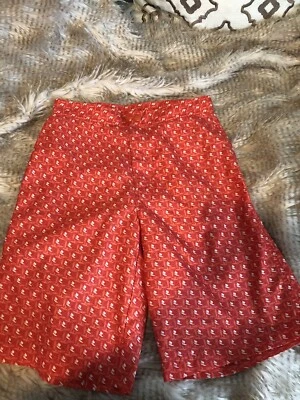 Polo Ralph lauren Pants Size M Boys - Image 1 of 4