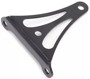 Edelbrock 8079 Coil Mounting Bracket For Chrysler Gen II HEMI B & RB 383-440 V8 - Picture 1 of 1