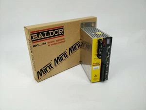 BALDOR FDH2A07TR-EN23 NUEVO en CAJA un año GARANTÍA ENVÍO GRATUITO - Imagen 1 de 7