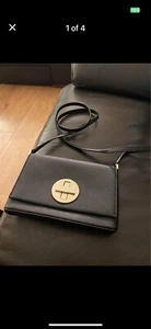 kate spade bag - Picture 1 of 4