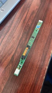 LCD INVERTER PARA PORTATIL HP PAVILION ZD8000 (SPS-403831) REACONDICIONADO - Imagen 1 de 1