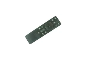 Remote Control For Vizio Elevate M51a-H6 2.1 5.1 Channel Home Theater System - Picture 1 of 5