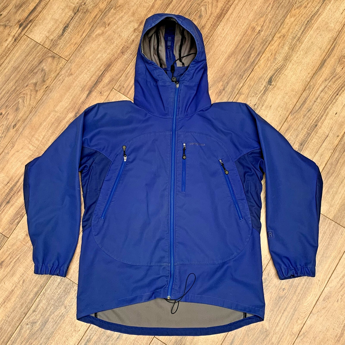 Patagonia R1 Coats, Jackets & Vests for Men for sale - eBay Patagonia R1 Coats, Jackets & Vests for Men for sale - eBay