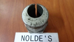 SPC 23193 Camber/Caster Sleeve SK674 DS769 B1 - Picture 1 of 5